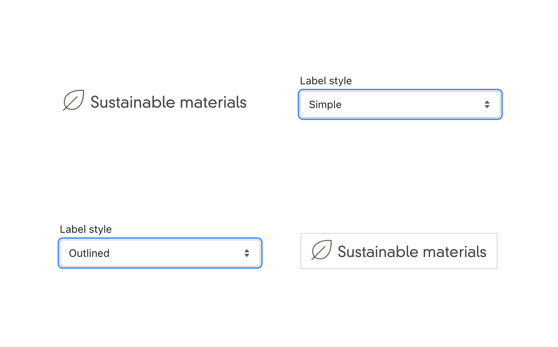 label style set to simple or outlined for border.png