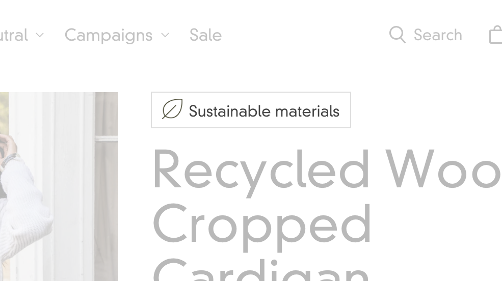 added product label for sustainable materials with image and border.png