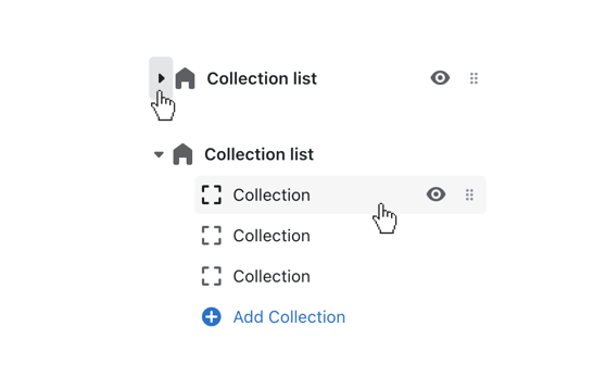collection list blocks revealed by clicking toggle.png