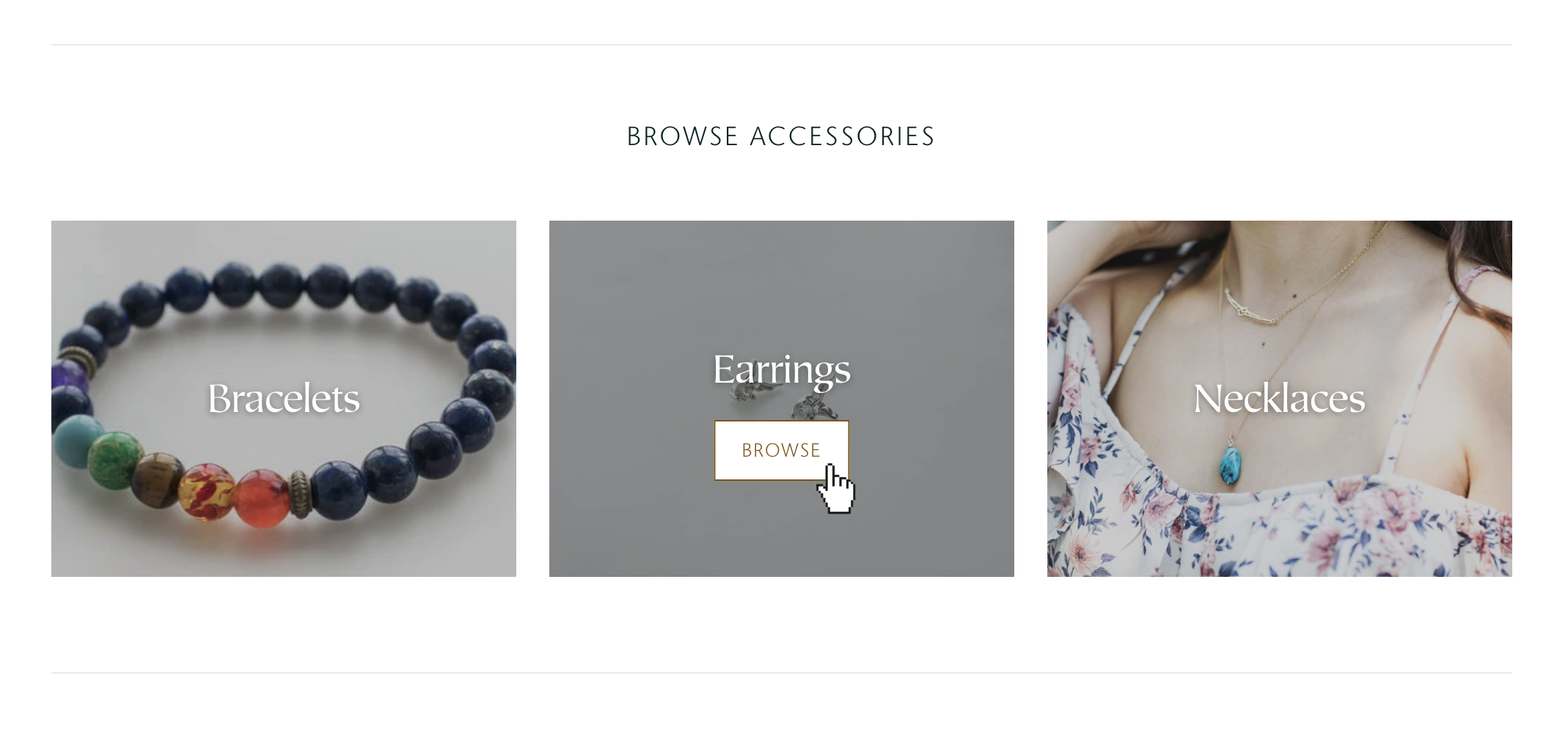 collection list section set up in atlantic theme.png