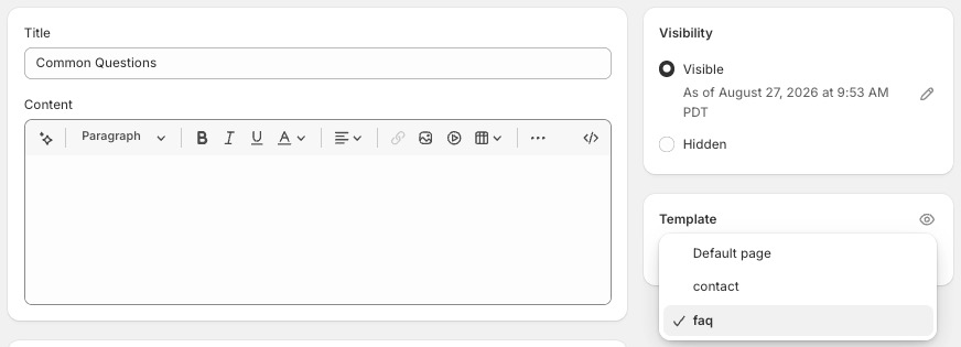 Add Page.jpg
