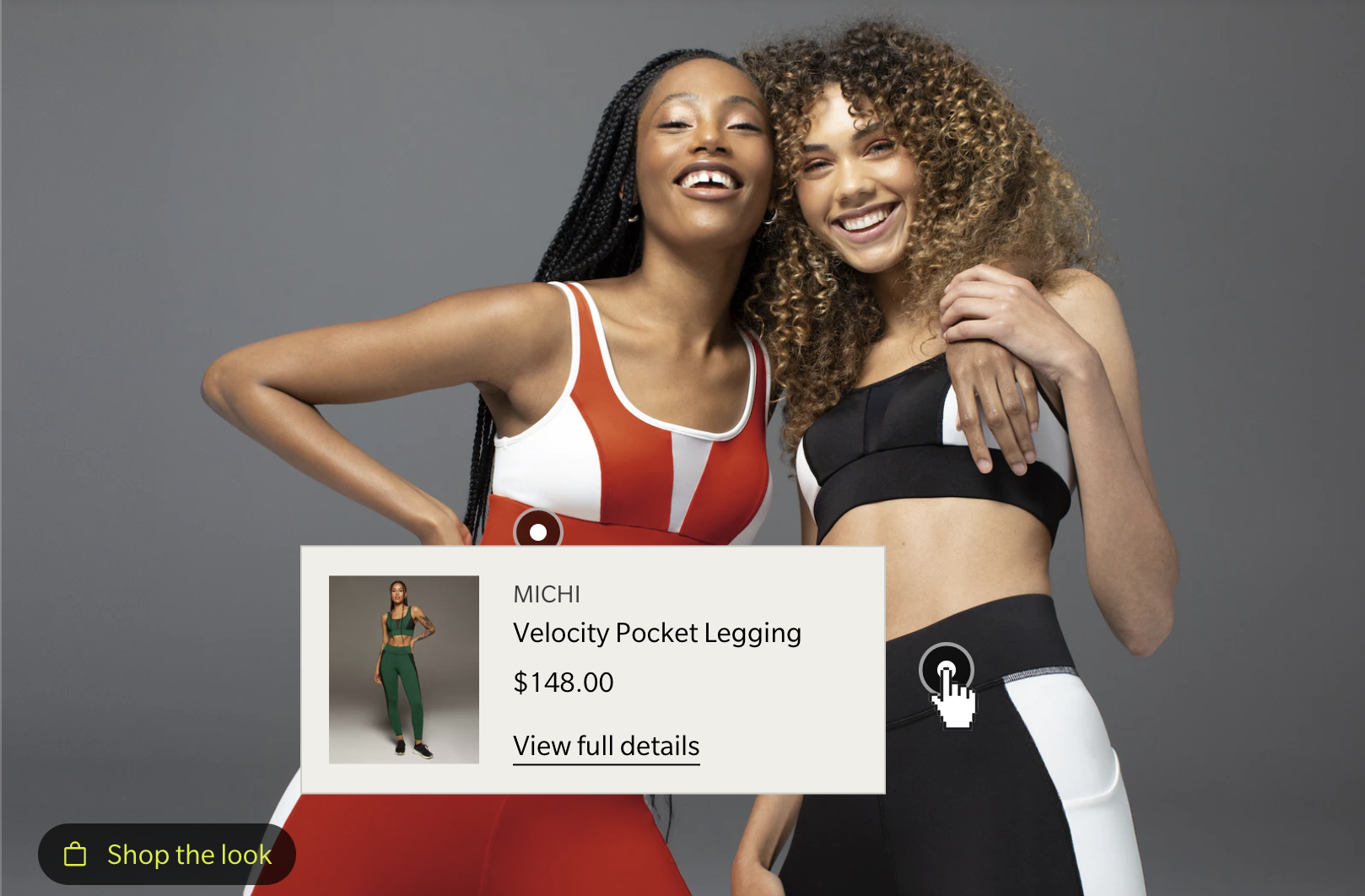 shop the look section with hot spot revealing product.png
