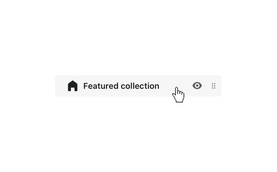 click the featured collection section to customize its settings.png