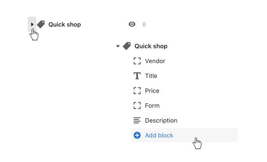 click_toggle_beside_quick_shop_to_reveal_its_blocks.png