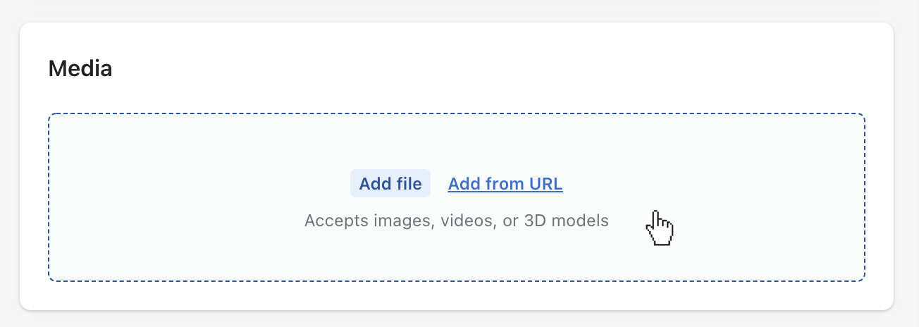 click_below_media_in_the_products_admin_to_add_video.png
