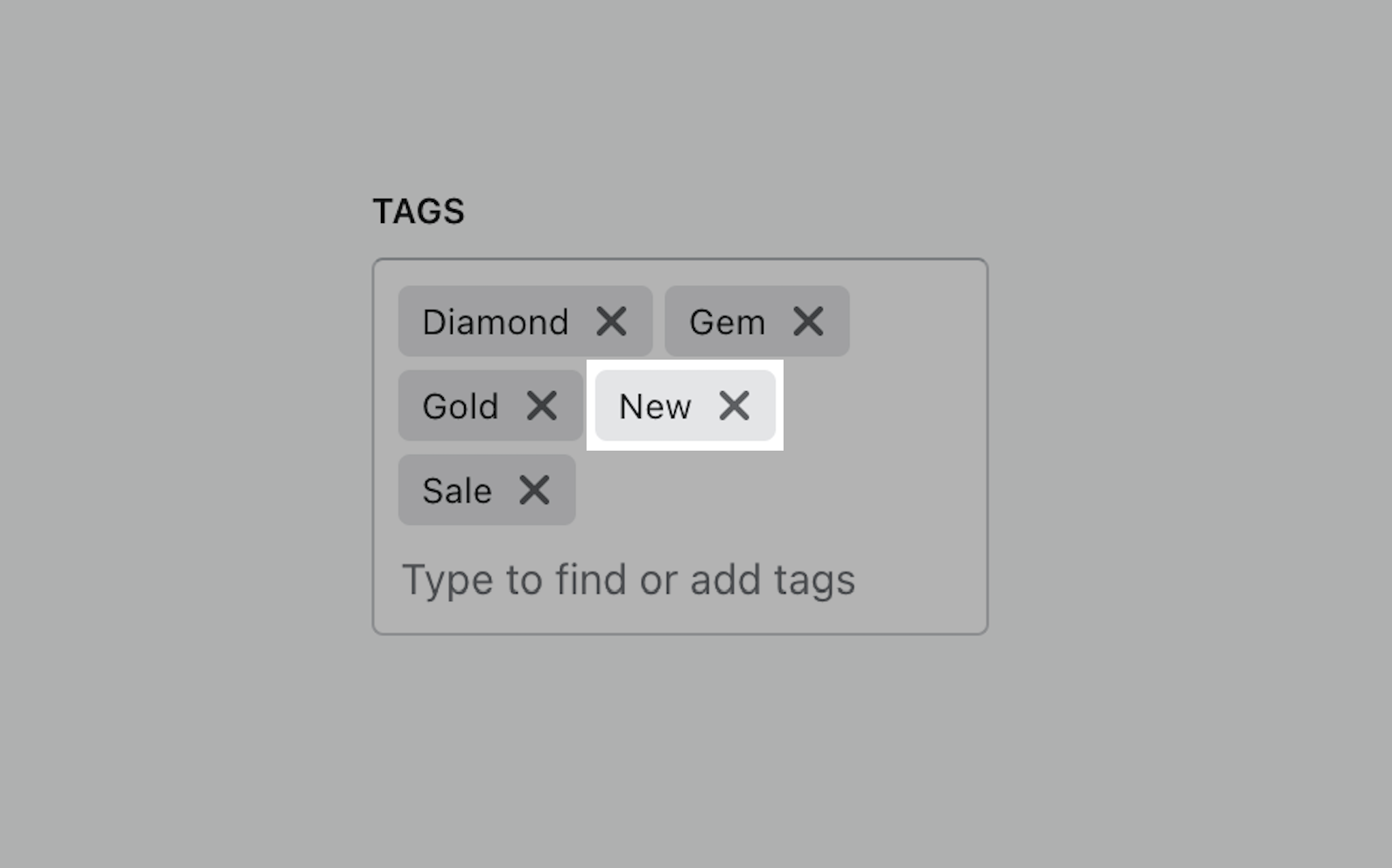 added_new_tag_in_products_admin.png