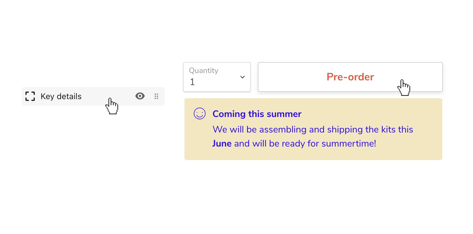 use_a_key_details_block_to_include_special_messaging.png