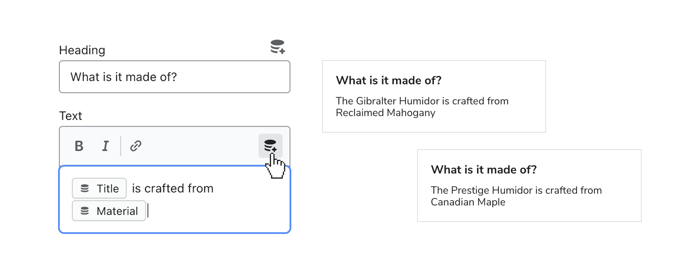 combine_dynamic_sources_and_text_for_dynamic_content.png