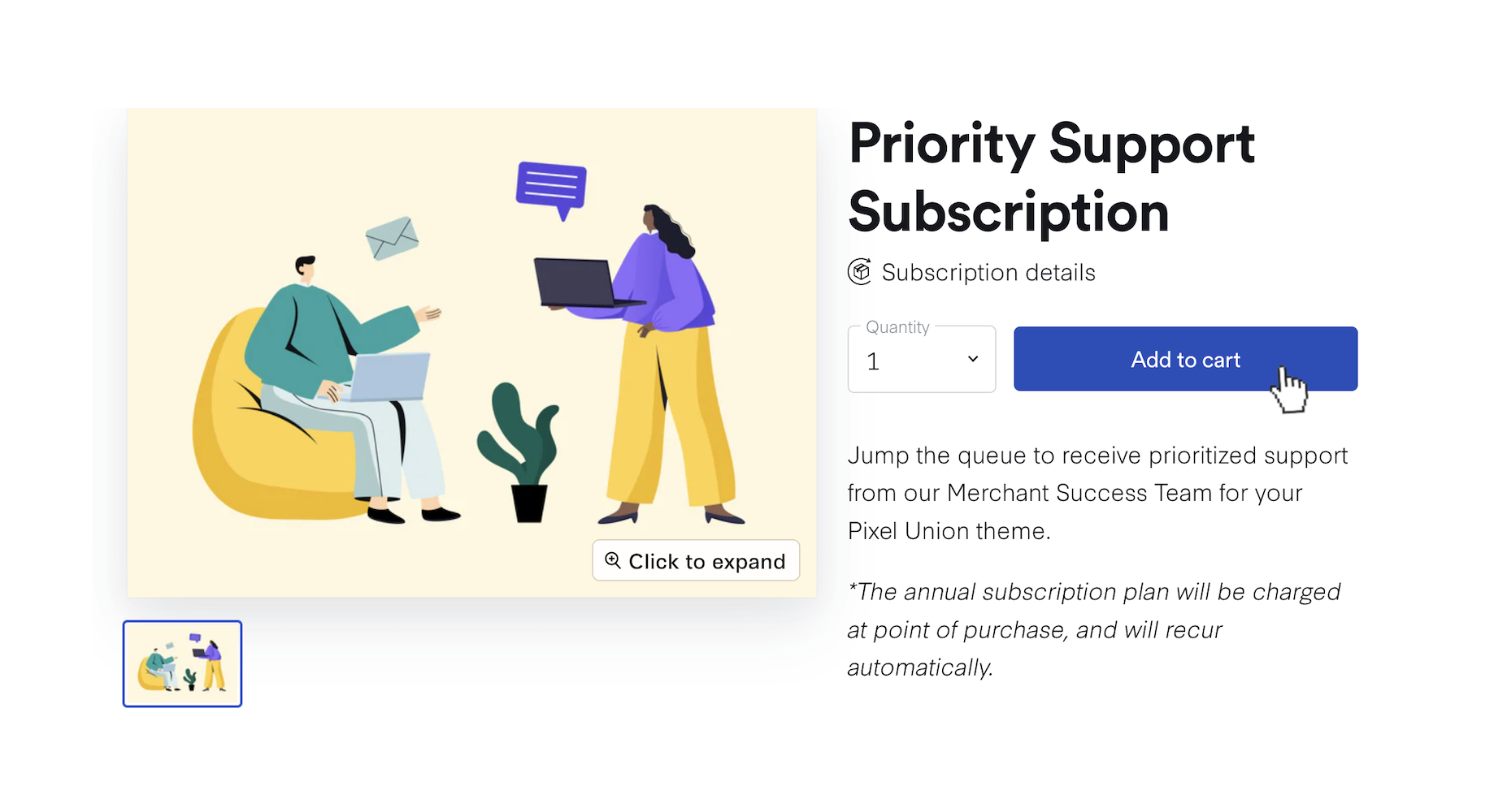 purchase_the_subscription_for_premium_support_services.png