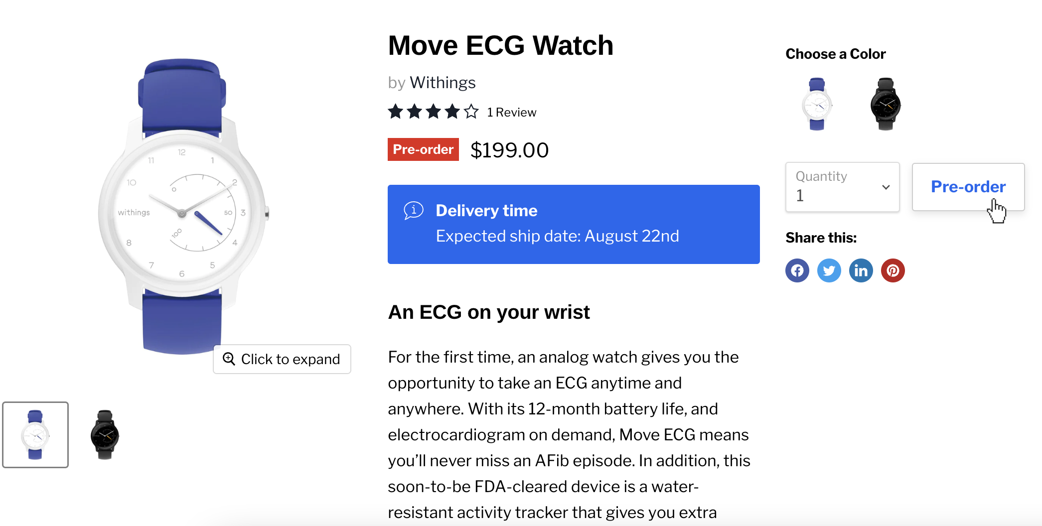 product using new empire pre order template for alternate add to cart and content.png