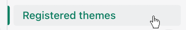 registered_themes_page_has_draft_themes_that_are_supported.png