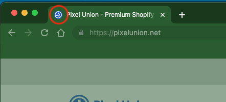 favicon_for_pixel_union_website.png