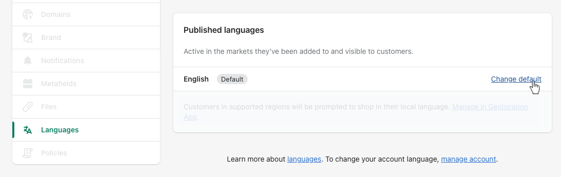change default language in languages settings.png